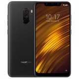 Xiaomi Pocophone F1 6.18 inch 4G Phablet Global Version