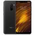 Xiaomi Mi 8 Lite 4G Phablet 128GB ROM Global Version