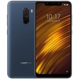 Xiaomi Pocophone F1 6.18 inch 4G Phablet Global Version