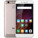 Xiaomi Redmi 4X 3GB RAM 4G Smartphone