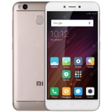 Xiaomi Redmi 4X 4G Smartphone