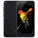 Xiaomi Redmi 4X 4G Smartphone