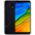 Xiaomi Redmi 5A 4G Smartphone Global Version