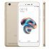 HUAWEI Honor 8X 4G Phablet 4GB RAM 64GB ROM Global Version