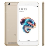 Xiaomi Redmi 5A 4G Smartphone Global Version