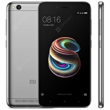 Xiaomi Redmi 5A 4G Smartphone Global Version