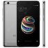 Xiaomi Redmi Go 4G Phablet 1GB RAM Global Version