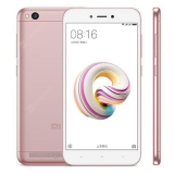 Xiaomi Redmi 5A 4G Smartphone Global Version