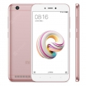 Xiaomi Redmi 5A 4G Smartphone Global Version