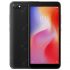 Xiaomi Redmi 7 4G Phablet 2GB RAM Global Version