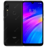 Xiaomi Redmi 7 4G Phablet 2GB RAM Global Version
