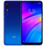 Xiaomi Redmi 7 4G Phablet 3GB RAM Global Version