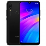 Xiaomi Redmi 7 4G Phablet Global Version 3GB RAM