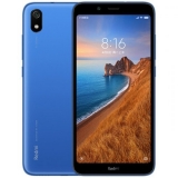 Xiaomi Redmi 7A 4G Smartphone Global Version
