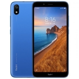 Xiaomi Redmi 7A 5.45 inch 4G Smartphone Global Version