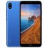 Xiaomi Redmi K20 Pro 4G Phablet 8GB RAM 256GB ROM