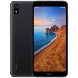 Xiaomi Redmi 7A 5.45 inch 4G Smartphone Global Version