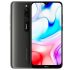 OUKITEL WP5 4G Smartphone 8000mAh Battery 5.5 Inch 3 Rear Camera Android 9.0 3GB RAM 32GB ROM IP68&IP69 Waterproof Global Version