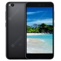 Xiaomi Redmi Go 4G Phablet 1GB RAM Global Version