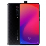 Xiaomi Redmi K20 4G Phablet 8GB RAM 256GB ROM