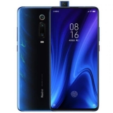 Xiaomi Redmi K20 Pro 4G Phablet 48.0MP Rear Camera
