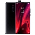 Xiaomi Redmi K20 Pro 4G Phablet 6GB RAM 128GB ROM