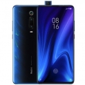 Xiaomi Redmi K20 Pro 4G Phablet 8GB RAM 256GB ROM