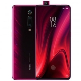 Xiaomi Redmi K20 Pro 4G Phablet 8GB RAM 256GB ROM