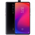Xiaomi Redmi K20 Pro 4G Smartphone Exclusive Edition Qualcomm Snapdragon 855 Plus Octa Core 12GB RAM 512GB ROM 3 Rear Camera 4000mAh Battery