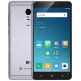 Xiaomi Redmi Note 4 4G Phablet