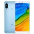 Xiaomi Mi 9 4G Phablet Global Version 128GB ROM