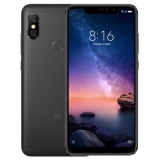 Xiaomi Redmi Note 6 Pro 6.26 inch 4G Phablet Global Version