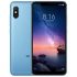 Xiaomi Mi 8 Lite 4G Phablet Global Version