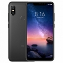 Xiaomi Redmi Note 6 Pro 6.26 inch 4G Phablet Global Version