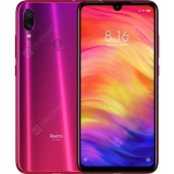 Xiaomi Redmi Note 7 4G Phablet Global Version