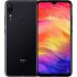 Xiaomi Mi 9T 4G Phablet Global Version