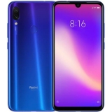 Xiaomi Redmi Note 7 4G Phablet Global Version 4GB RAM