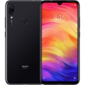 Xiaomi Redmi Note 7 4G Phablet Global Version 4GB RAM