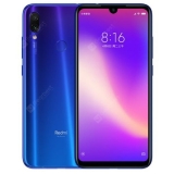 Xiaomi Redmi Note 7 Pro 4G Phablet