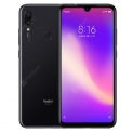 Xiaomi Redmi Note 7 Pro 4G Phablet