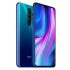 Xiaomi Redmi Note8 Global Version 4+64GB Neptune Blue EU