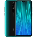 Xiaomi Redmi Note8 Pro Global Version 6+64GB Forest Green EU