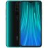Ulefone Armor 6S 4G Phablet 6.2 inch Android 9.0 Helio P70 Octa Core 2.1GHz 6GB RAM 128GB ROM 16.0MP + 8.0MP Rear Camera 5000mAh Battery IP68 IP69K