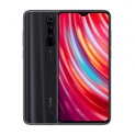 Xiaomi Redmi Note8 Pro Global Version 6+64GB Mineral Grey EU